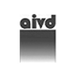 AIVD