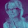 RNDr. Ing. Lenka Cimbálníková, Ph.D., MBA
