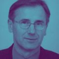 Ing. Ladislav Glogar