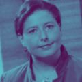 Mgr. Ing. Monika Klucová, Ph.D., LL.M.