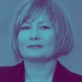 Ing. Renáta Valerie Nešporek, Ph.D., MBA