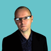 PharmDr. Ing. et Ing. Pavel Škvor, MBA, Ph.D., LL.M.