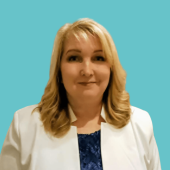 Ing. Dagmar Hejdová, MBA, LL.M.