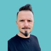 PhDr. Ing. Marcel Houžva, MBA, LL.M.