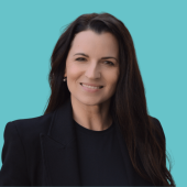 Ing. Veronika Pastuchová Jeklová, MBA