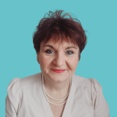 Mgr. Radka Adámková